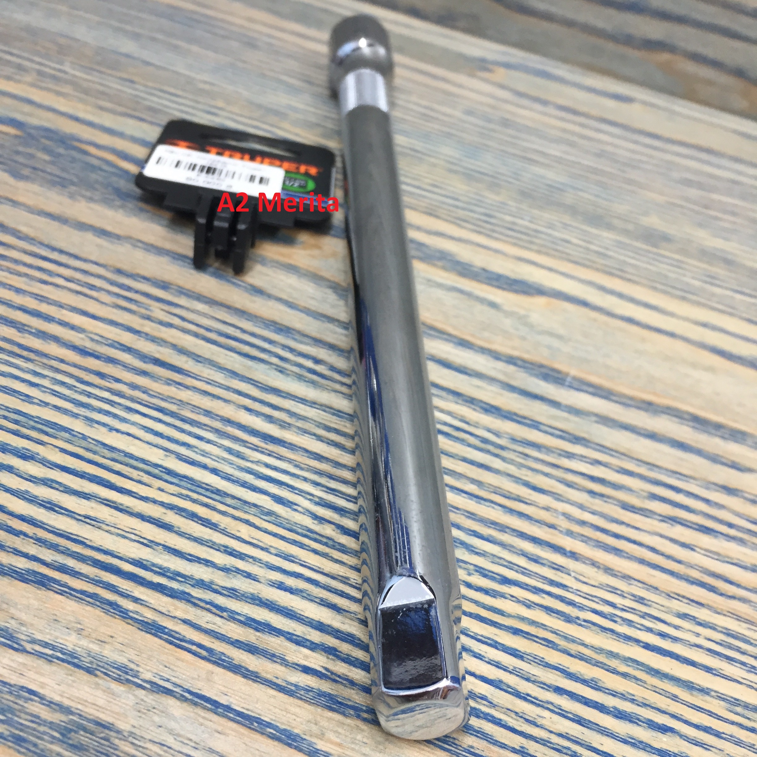 Cần nối 1/2"/381mm Truper 13918 (E-5464)