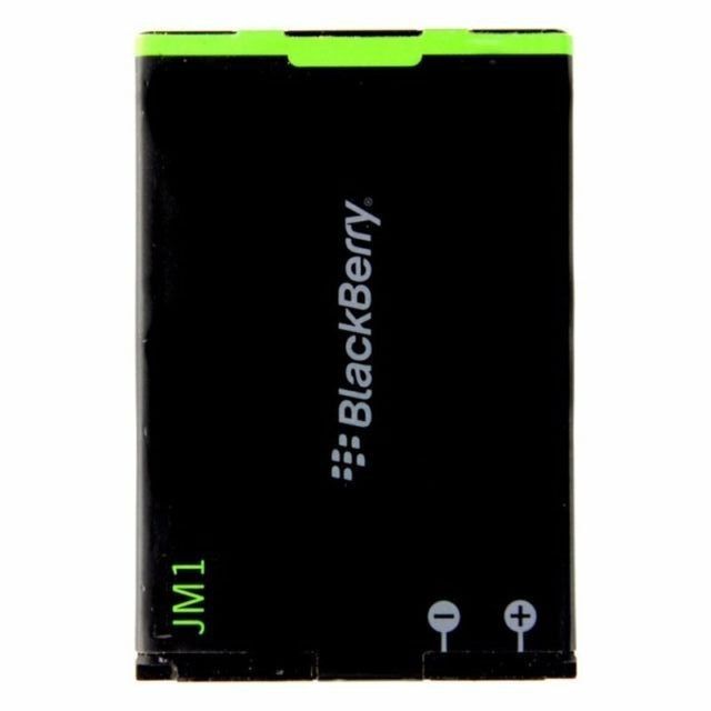 Pin BlackBerry Bold 9790 9900 9930 JM1
