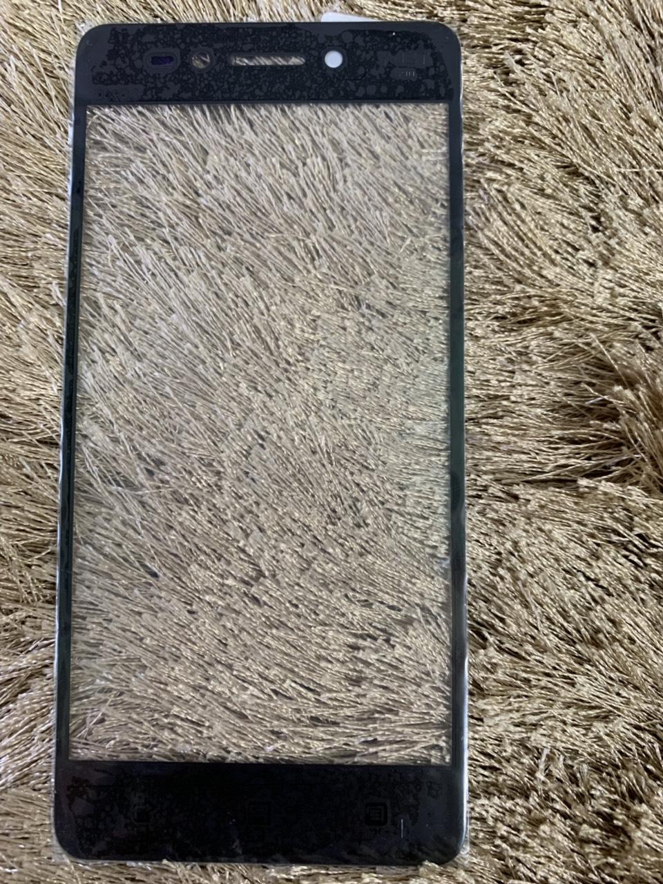 [HCM]Mặt kính Lenovo S90