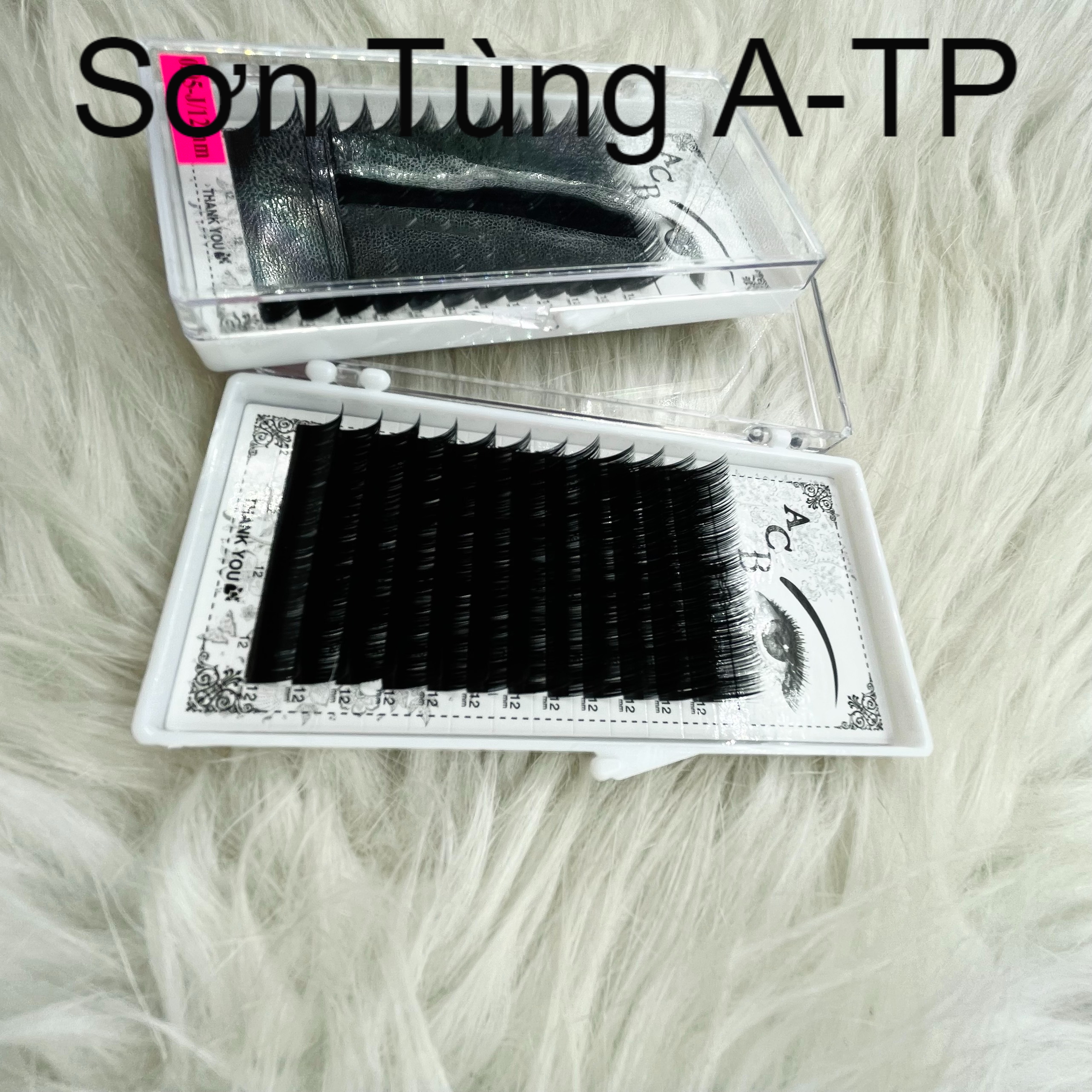 MI KHAY ACB CONG J_B 0.05_0.07_0.10_ DỤNG CỤ NỐI MI