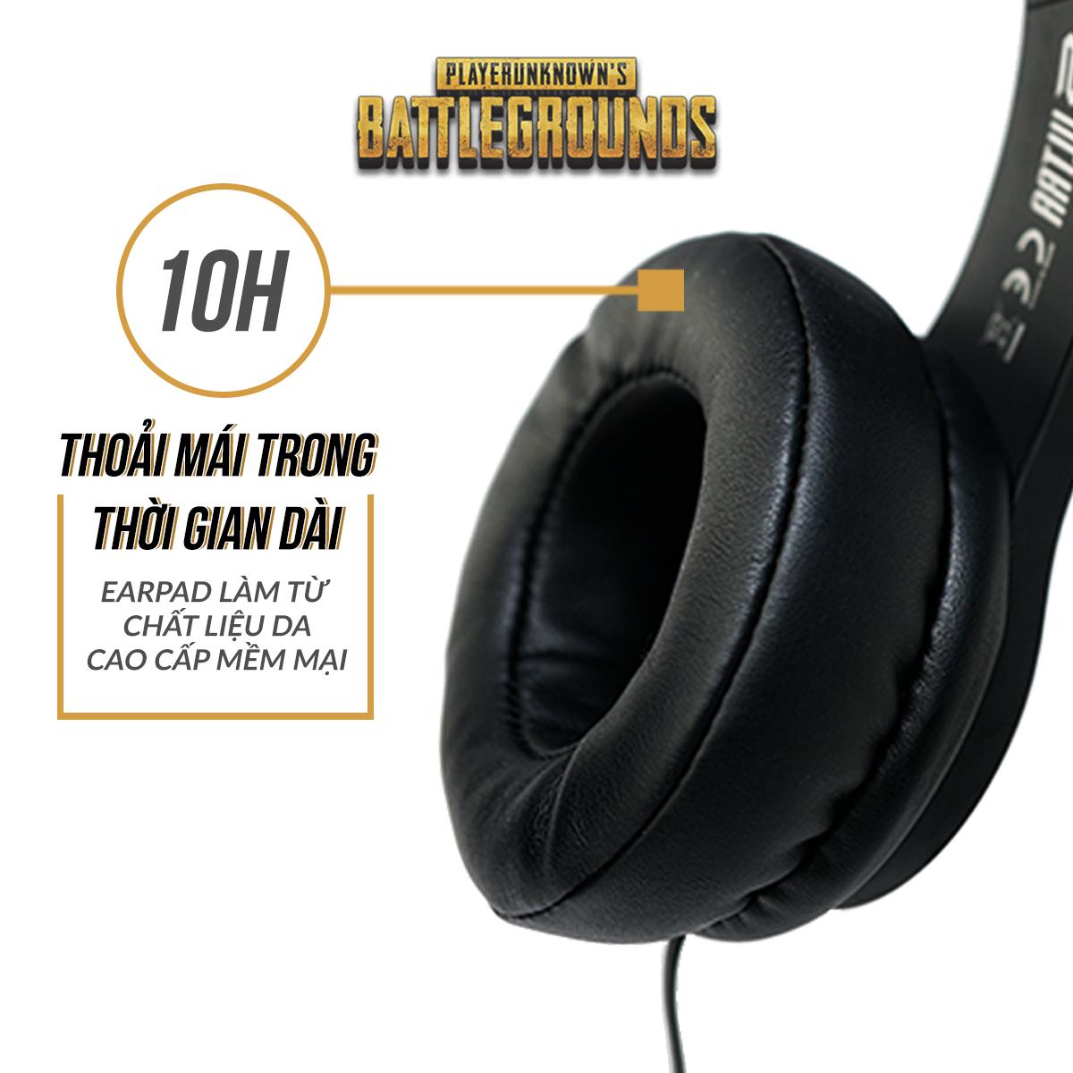 Tai nghe - Headphone Soul Ultra
