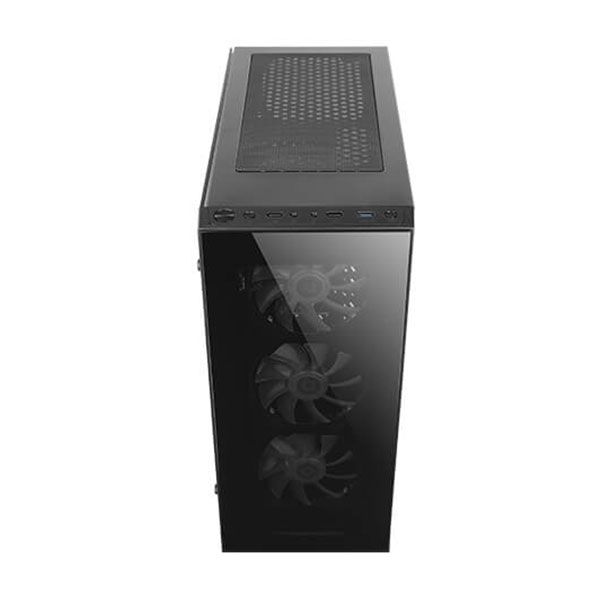 Vỏ máy tính ANTEC NX210