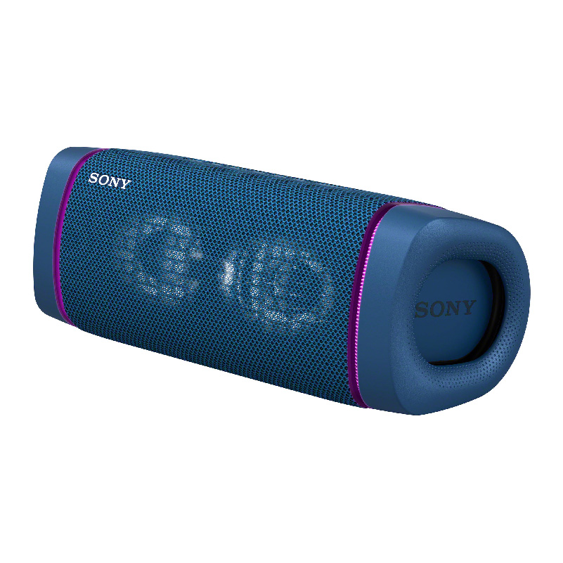 Loa di động Sony SRS-XB33