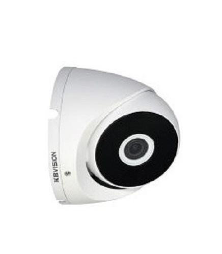 [HCM]CAMERA HD ANALOG 2.0MP - KR-4C20D