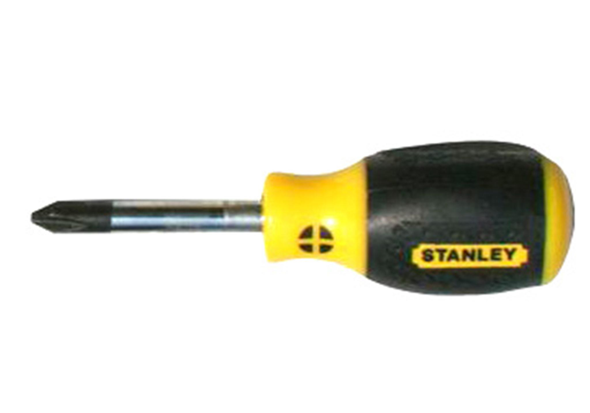 Vít bake Stanley STMT60808-8