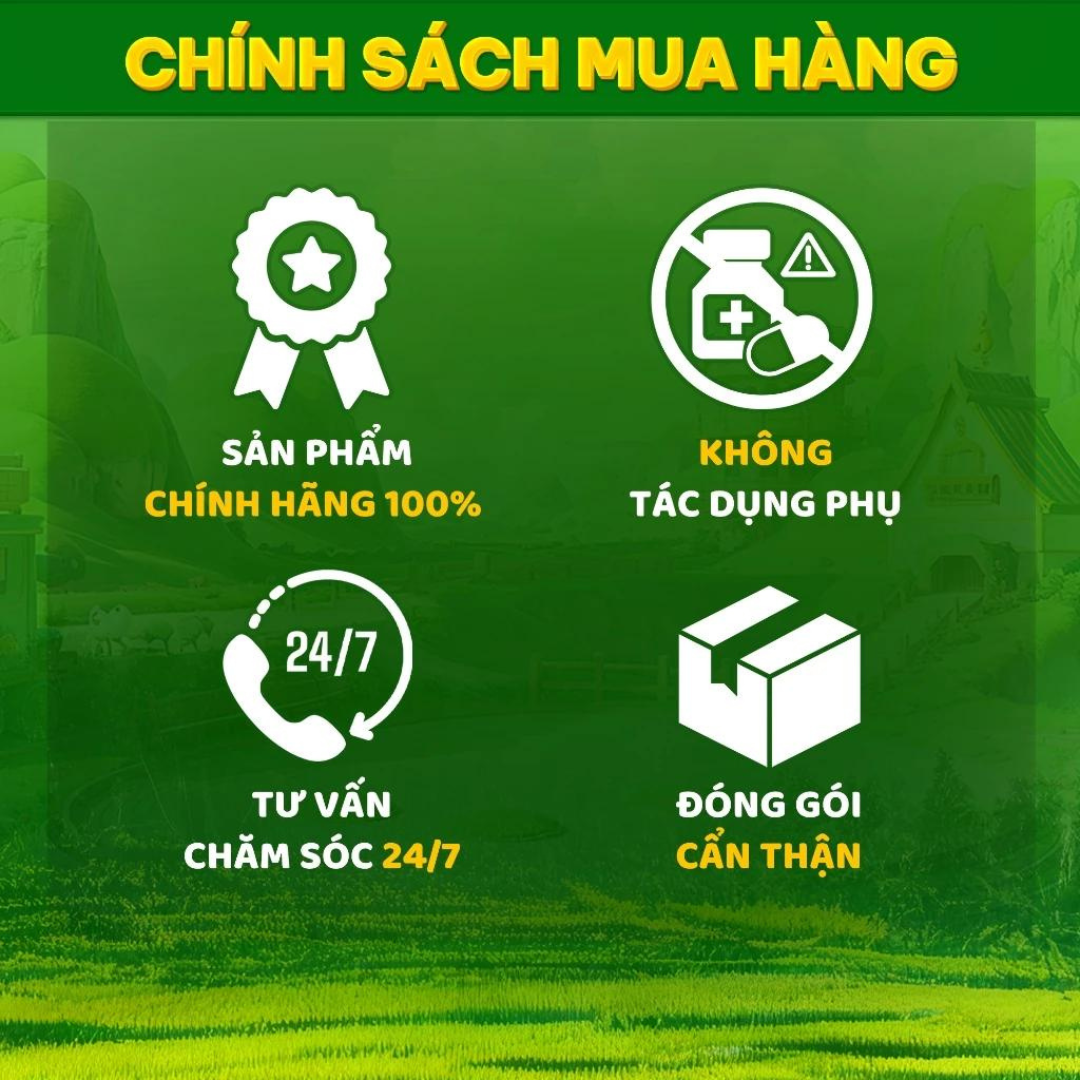 Sổ Theo Dõi Sức Khỏe Dành Cho Chó Mèo - Sổ Sức Khỏe Dành Cho Thú Cưng [CHÍNH HÃNG]