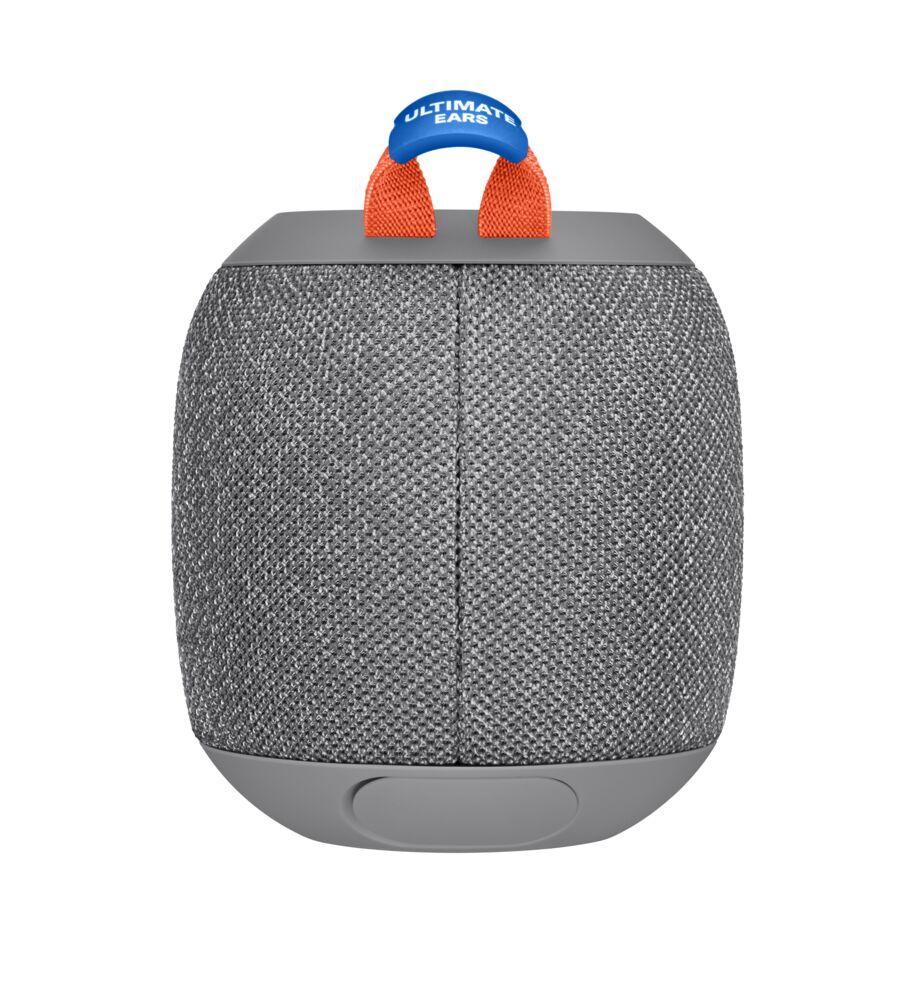 Loa Ultimate Ears WONDERBOOM 2 - Xám