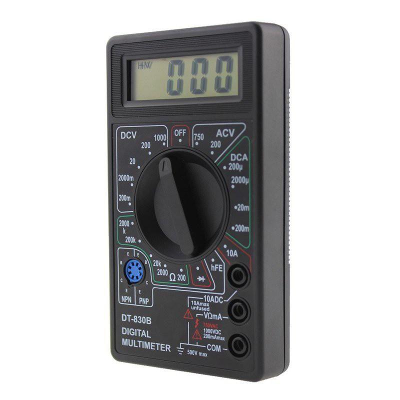 Bộ mỏ hàn chì 60w + 6 món dụng cụ kỹ thuật