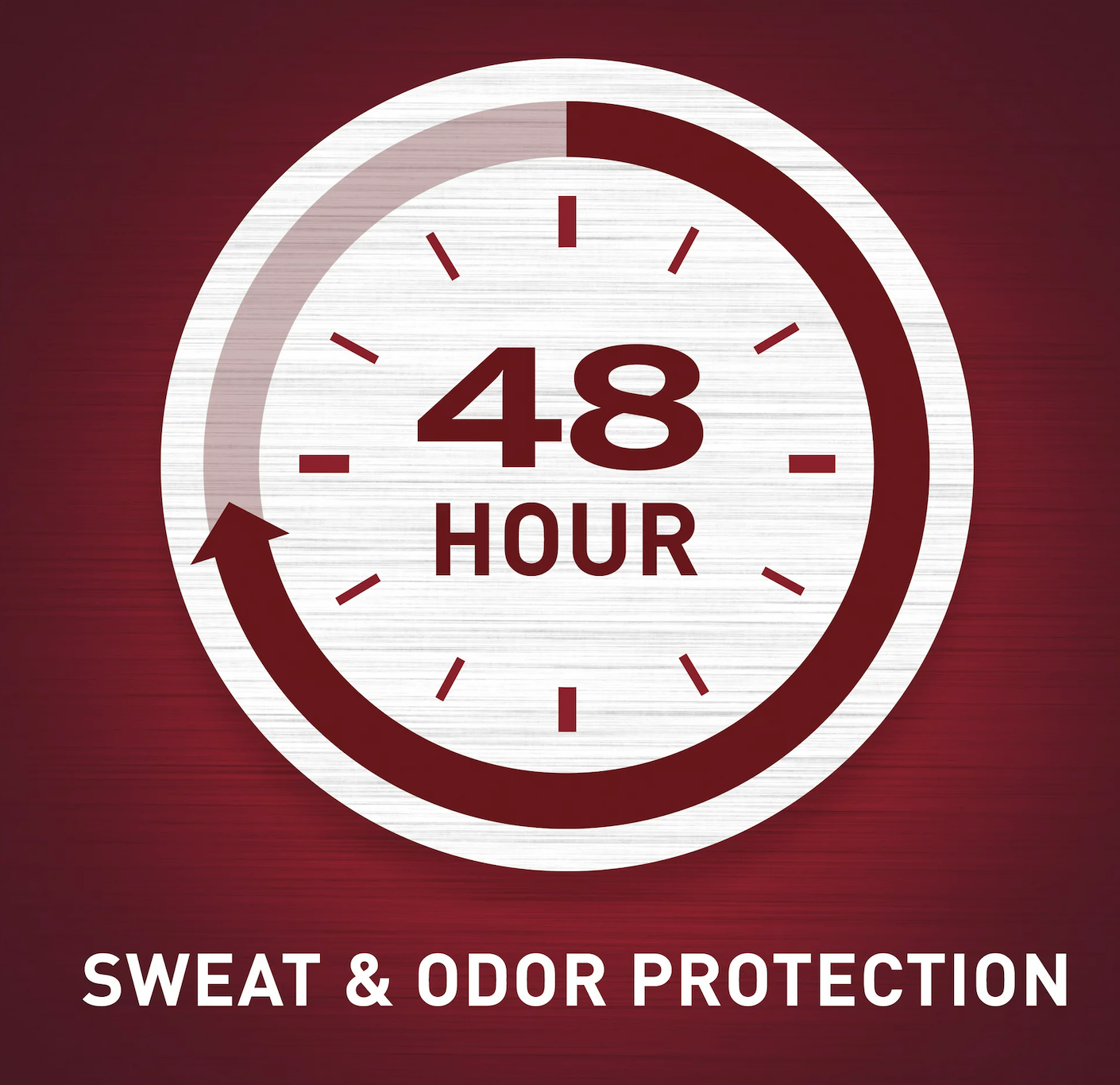Lăn Sáp Khử Mùi Old Spice Sweat Defense 73g (Sáp Trắng Mềm)