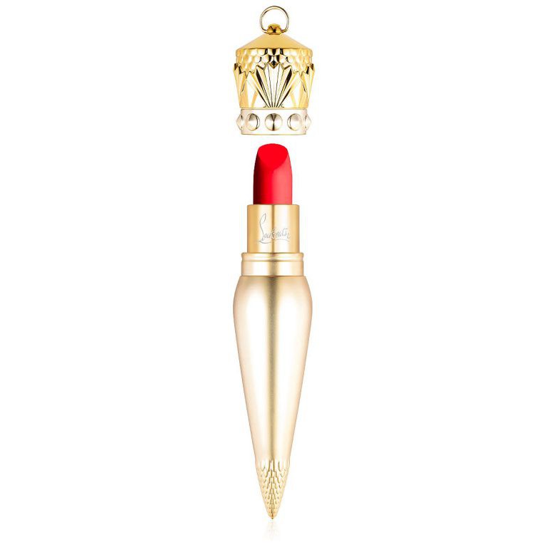 [HCM]Son Christian Louboutin 001 505M 600M 005M.