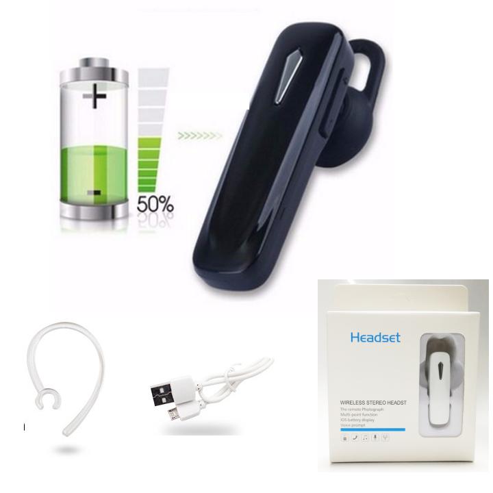 tai nghe bluetooth 4.0