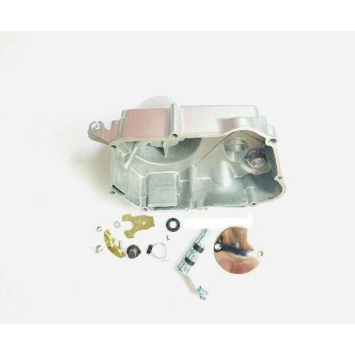 Lóc côn xe 67/CD hàng đẹp