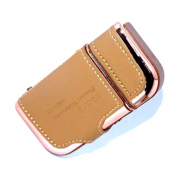 Máy cạo râu tự động NO ONE-RSCW V2