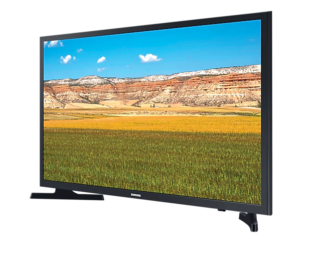 [HCM] Smart Tivi Samsung 32 inch 32T4500