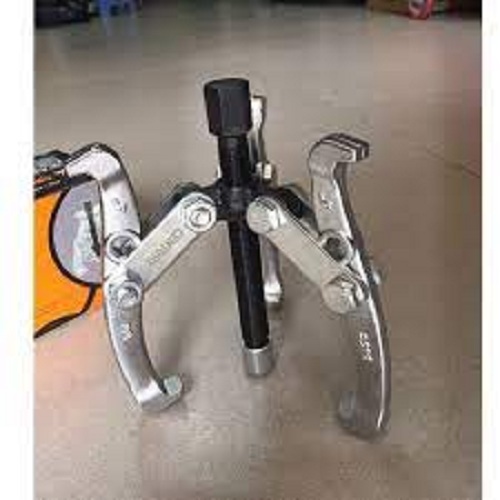 Cảo 3 chấu 3" 2 lỗ century - 15046-3