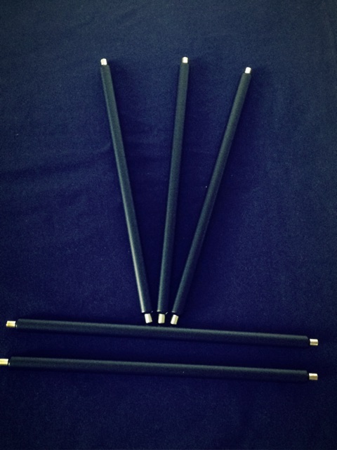 Trục sạc - trục su 12A 15A ......