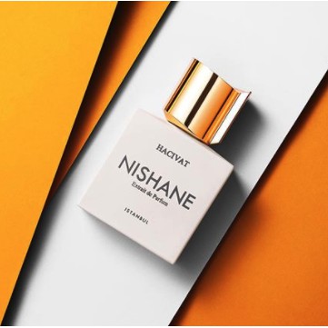Mẫu thử nước hoa NISHANE HACIVAT 5ml/10ml/20ml