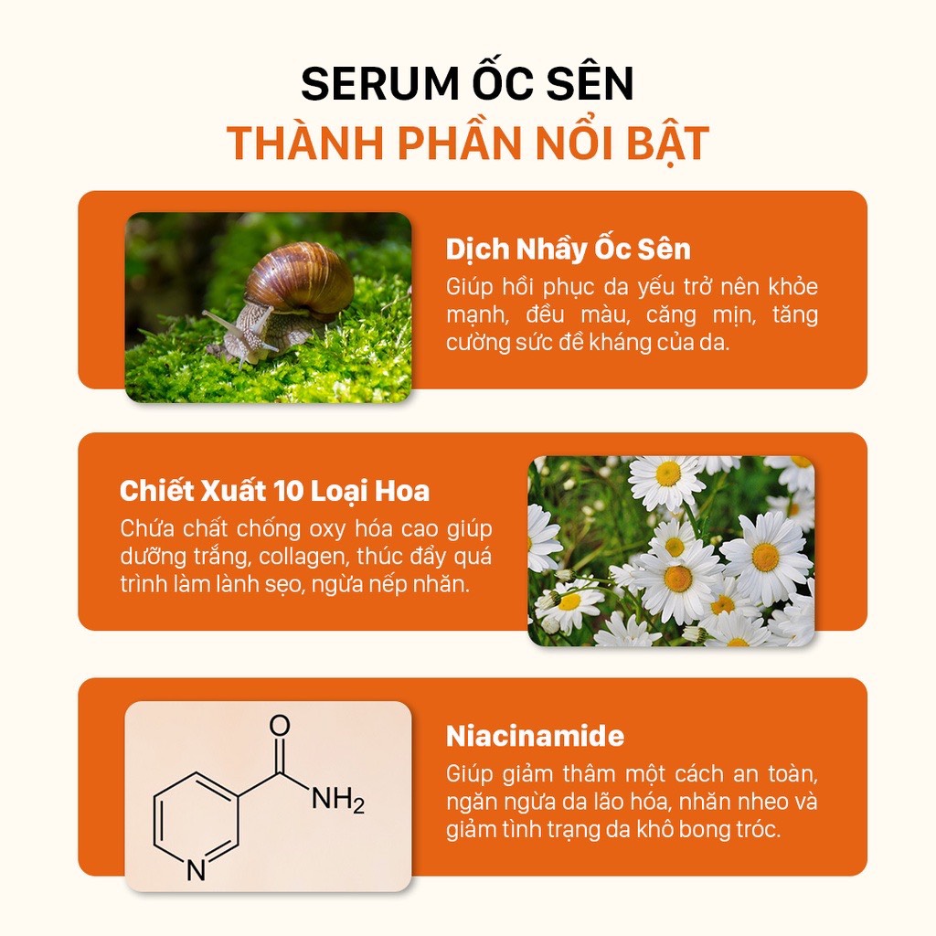 Mỡ Trăn Nguyên Chất N'store triệt lông, mờ rạn da, dịu vết bỏng lành tính tại nhà 75gr