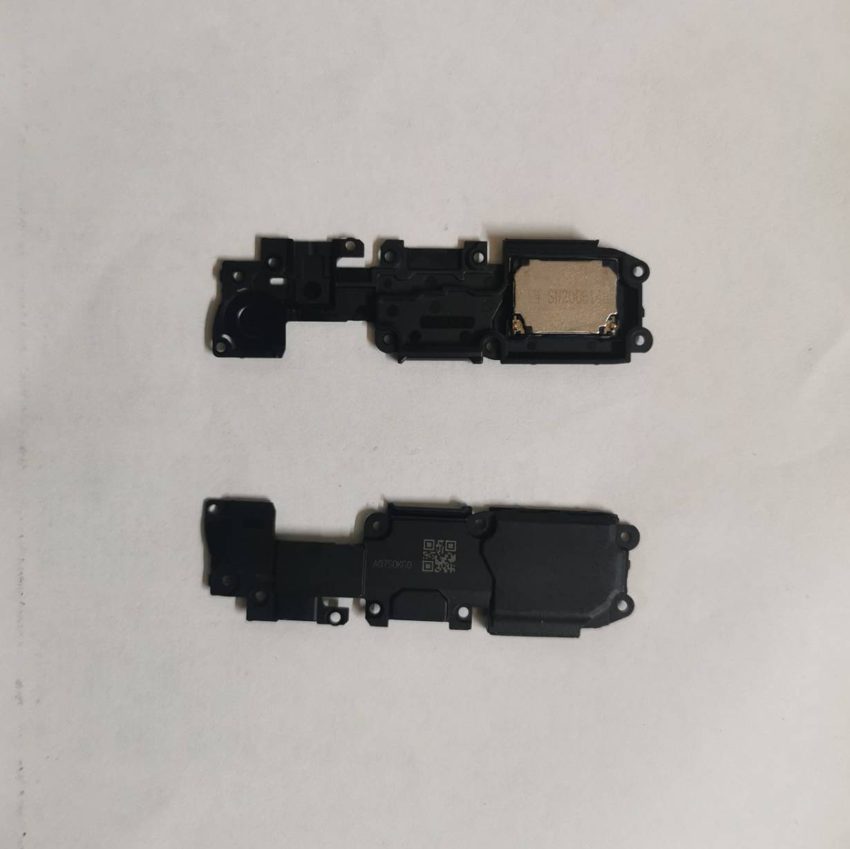 Chuông samsung a21s / sm-a217fzbfxxv zin máy