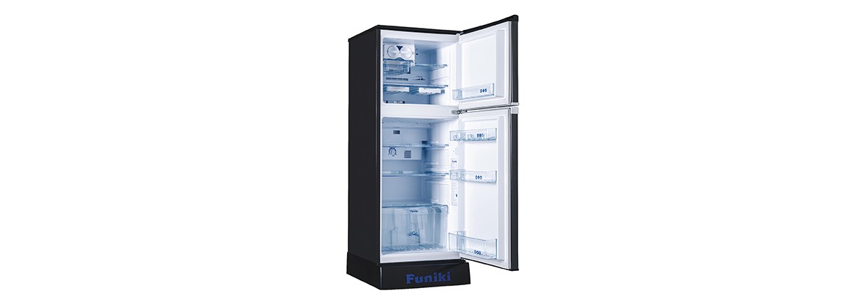 Tủ lạnh Funiki FR-136ISU