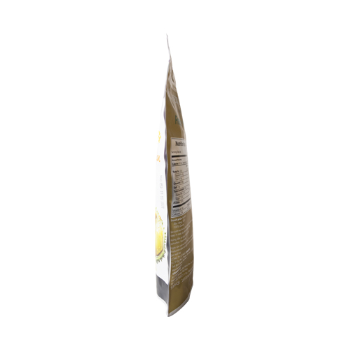 Sầu Riêng Sấy lạnh VINAMIT 60g