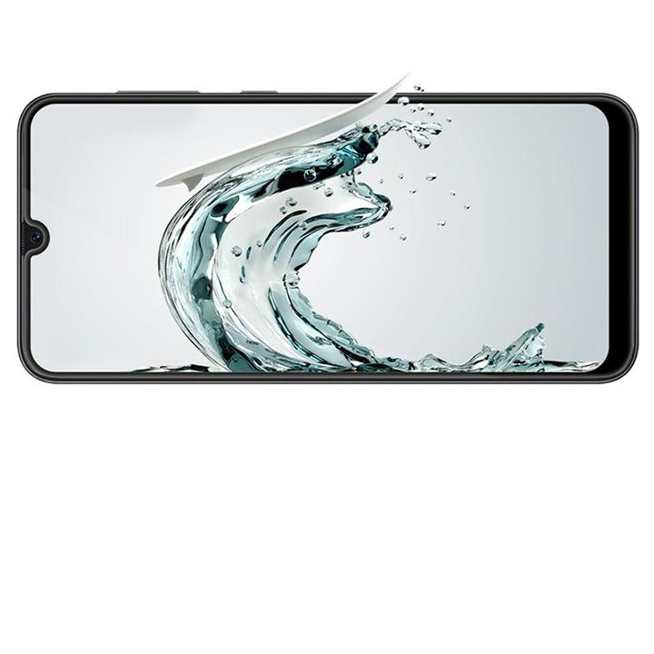 Miếng dán cường lực FULL màn hình SAMSUNG GALAXY A30S