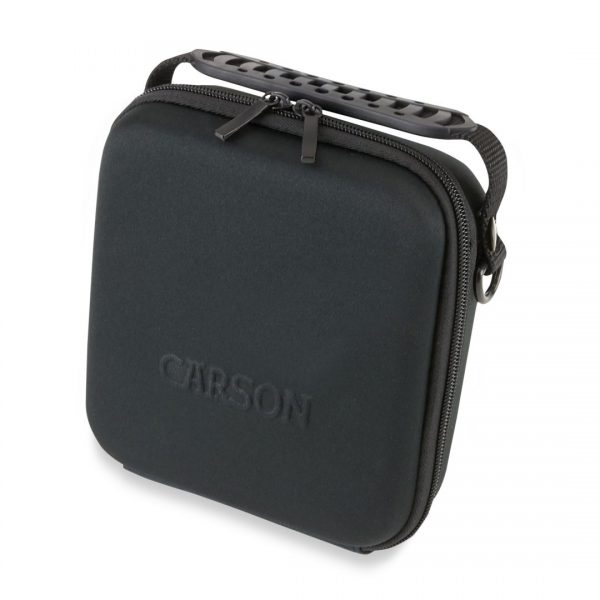 Ống nhòm dòng Carson model RD-826 - Carson Mỹ