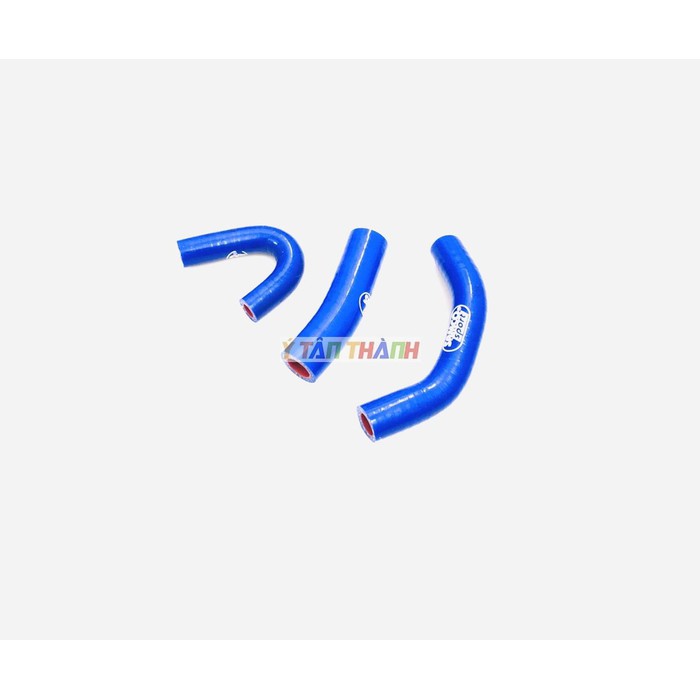 Ống Nước Samco Vario