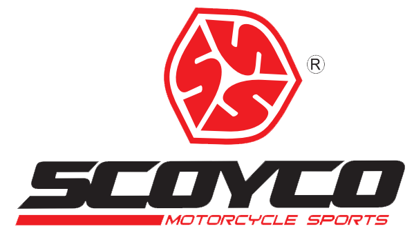 QUẦN BẢO HỘ SCOYCO P064