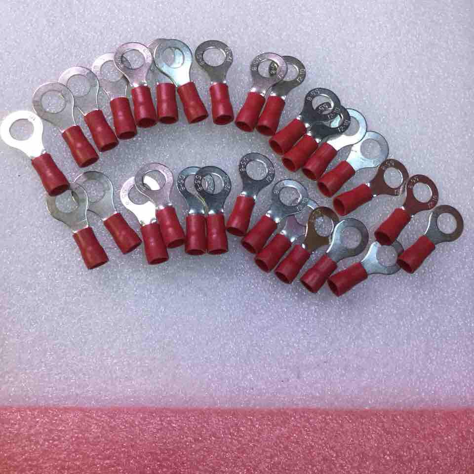 100 chiếc đầu cốt tròn 12-10 (5.5-8)