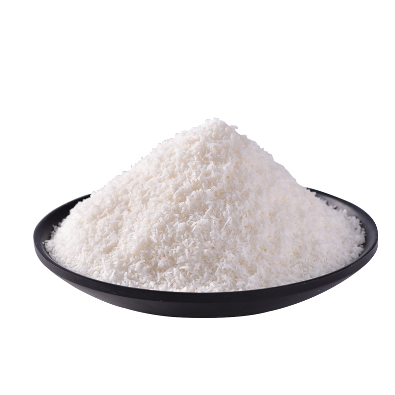 Pure Coconut Rice Flour 100g