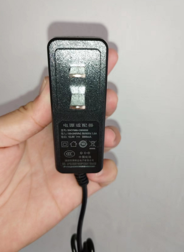 2pcs to RJ45 LAN Cable Adapter Extender Cat5 RJ45 Cat6 Patch Cord USB Extension Lan Network Ethernet Repeater Cable