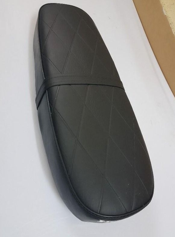 yên xe 67 kiểu zin