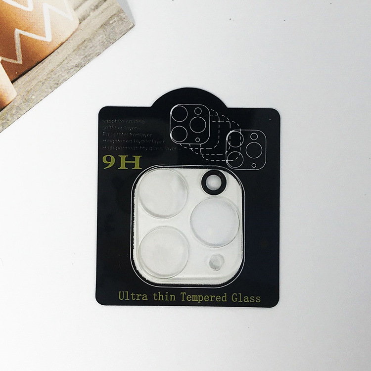 [HCM] MIẾNG DÁN CƯỜNG LỰC FULL CỤM KÍNH CAMERA IPHONE 13 PRO MAX 12 11 PRO
