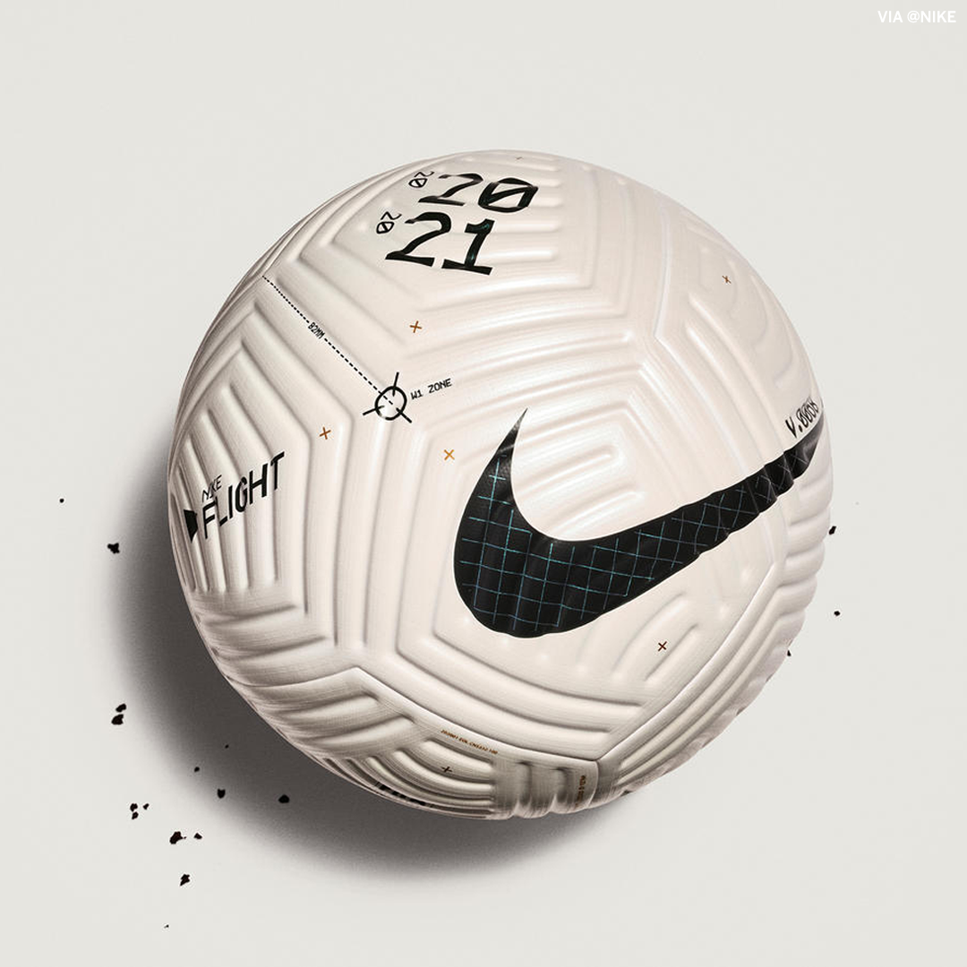 Qủa Bóng Đá Adidas Krasava Confed Cup 2017 - Size 5