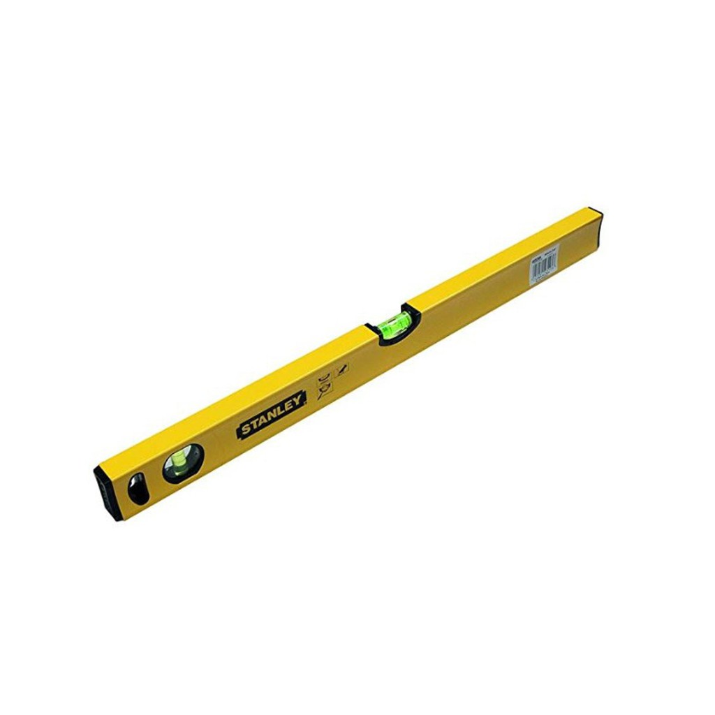 [HCM]Thước thủy Stanley STHT43106-8