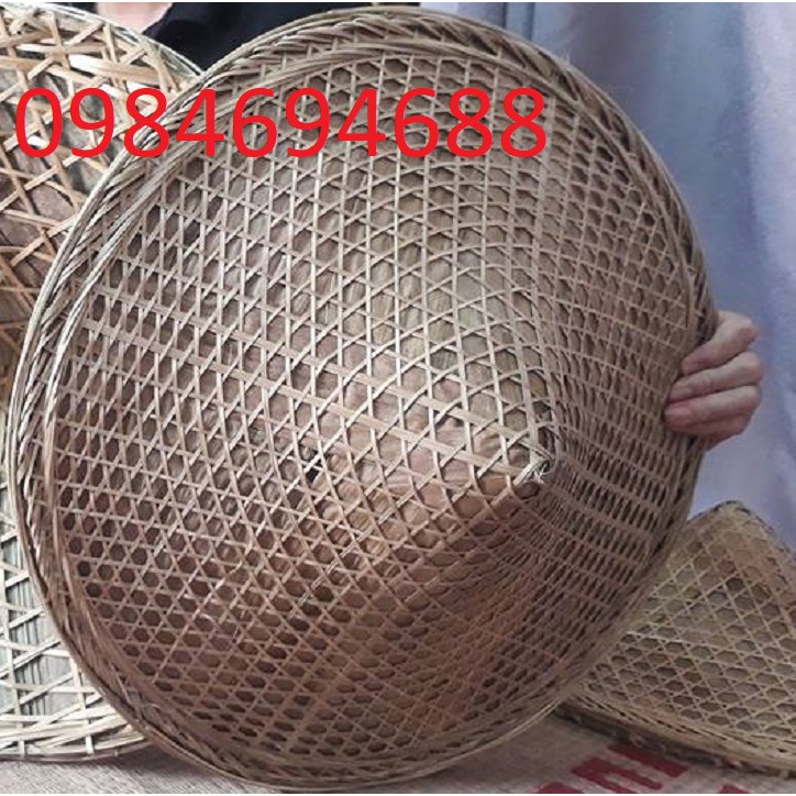 Nón lá kiếm hiệp lh 0984694688
