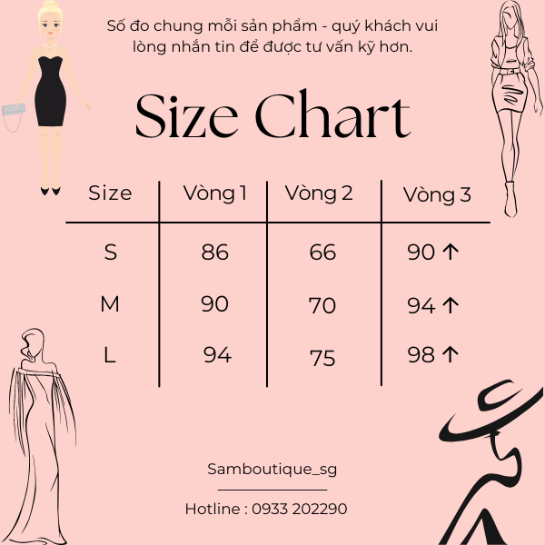 [Hàng Thiêt Kế] Đầm Thêu Cao Cấp Trễ Vai D12