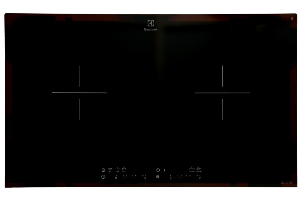 [Trả góp 0%]Bếp từ electrolux EHI7280BA