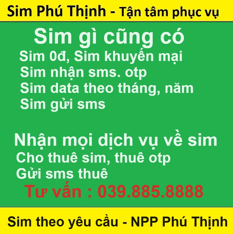 Mobifone Khay kich sim (SIM Card Holder) Universal Hỗ trợ tất cả mạng Nhận SIM nhanh hơn Bảo vệ SIM khỏi trầy xước