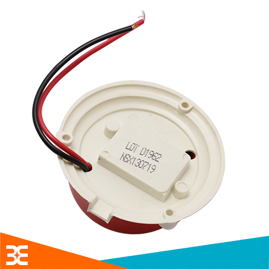 Chuông Điện 220V (BH 3 tháng)
