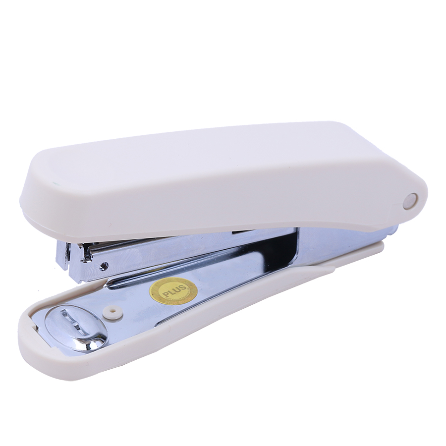 COMBO GIÁ SỈ 2 CÂY BẤM KIM PLUS 10
