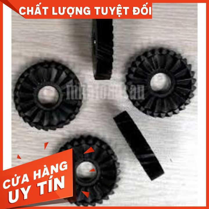 Bánh răng máy khoan cầm tay Trung Quốc