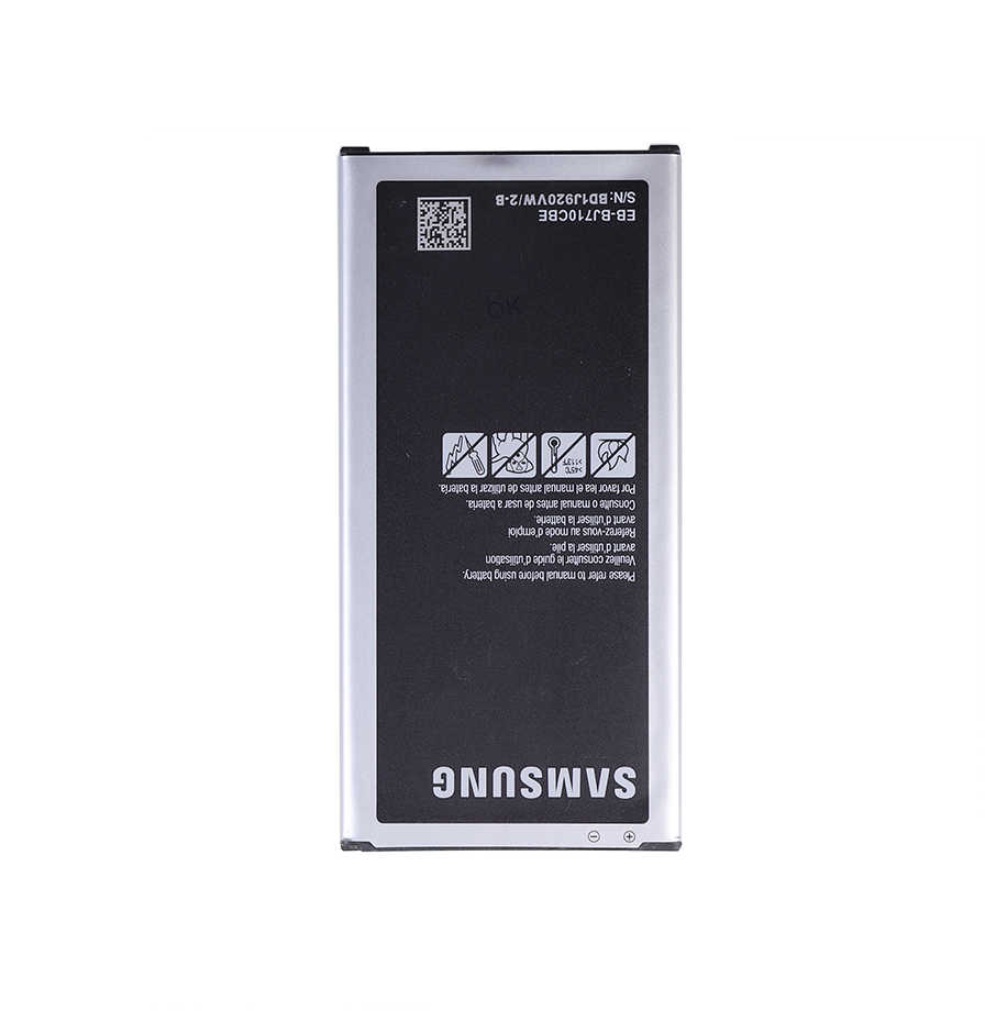 Pin Samsung J7 2016 / J710 / EB-BJ710CBC