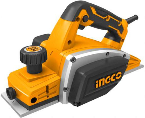 MÁY BÀO ĐIỆN INGCO PL6008