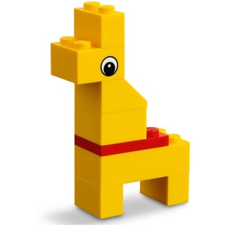 LEGO 30541 Vịt Con Đáng Yêu thumbnail