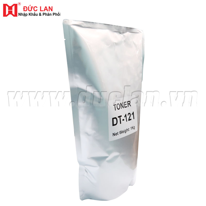 Mực gói mực nạp Toshiba E Studio