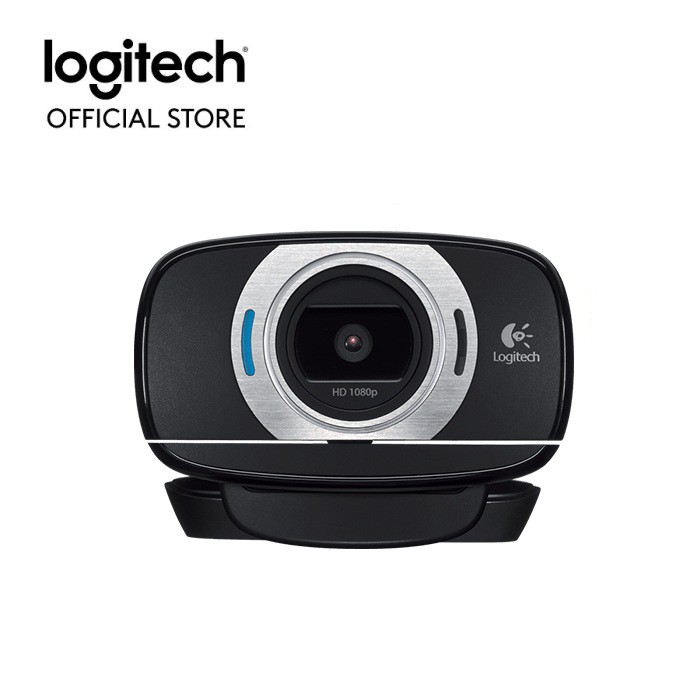 [HCM]WEBCAM LOGITECH C615