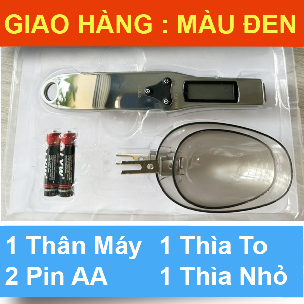 Spoon Scale. Kitchen Digital Spoon Weight Scale. Kitchen Balance Food Flour Measuring 0.1g/500g