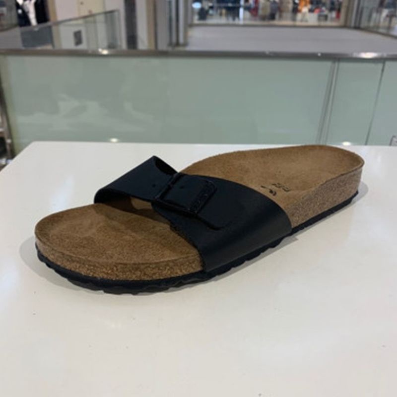 Authentic┅▥Made in Germany Birkenstocks sandals, slippers